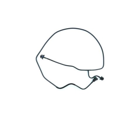 GENLEŞME ŞİŞE BORUSU FORD MONDEO IV 03.2007 - 09.2014