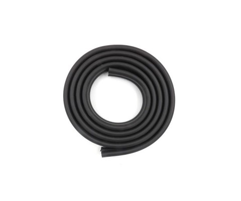 KAPI FİTİLİ ARKA CITROEN SAXO 02.1996 - 04.2004