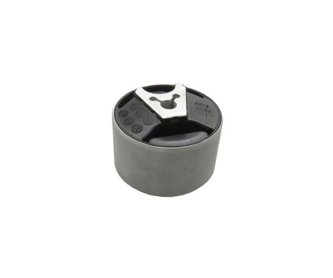 MOTOR TAKOZ BURCU CITROEN C4 I 11.2004 - 07.2011