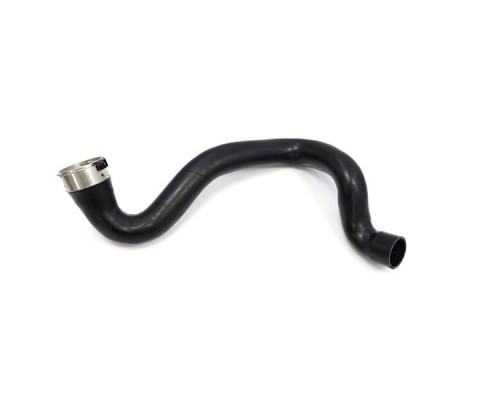 TURBO HORTUMU OPEL MOVANO A 07.1998 -