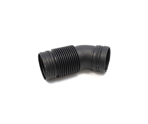 HAVA FİLTRE HORTUMU ORJİNAL FIAT EGEA 10.2015 -