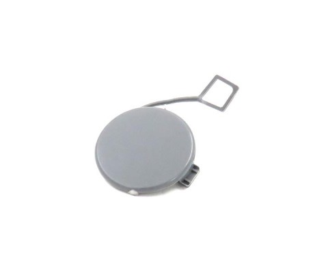 ÖN TAMPON SAĞ ÇEKİ DEMİR KAPAĞI JETTA IV 10-