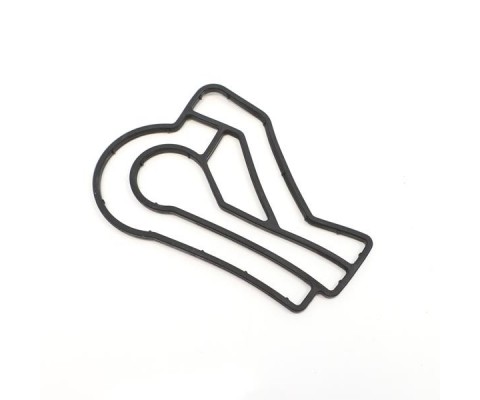 YAĞ SOĞUTUCU CONTA TAKIM CRAFTER I-LT 28-35 II 06-16