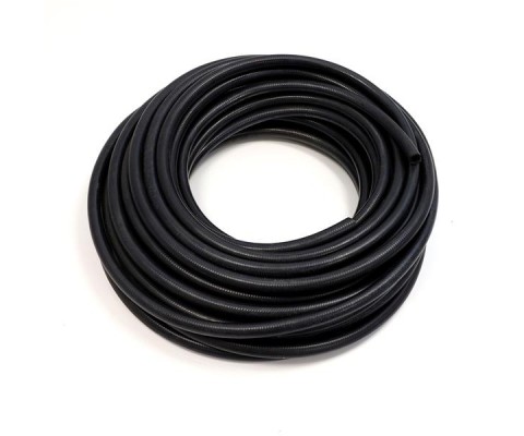 KALORİFER HORTUMU 16mm x 24mm 5/8