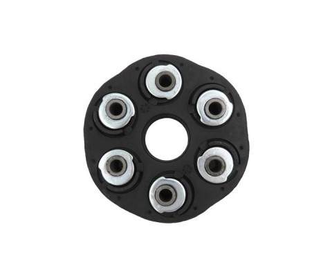 SAFT TAKOZU ON MERCEDES W201 W123 C123 W124 W126