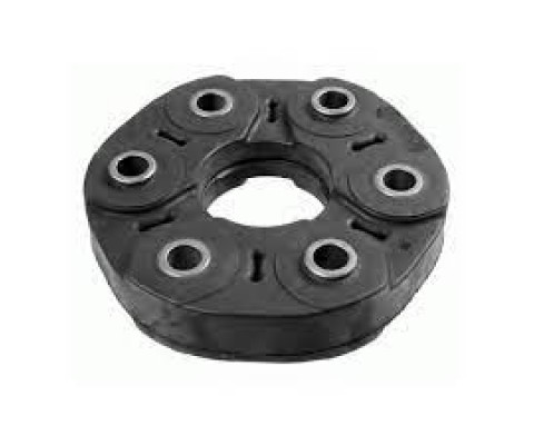 SAFT TAKOZU ON MERCEDES W203 W204 W205 C218 C218 W210 W211 W212 W220 W221 W166 X204