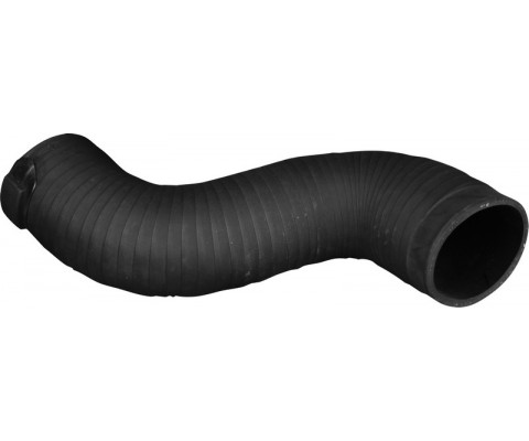 TURBOSARJ HORTUMU SOL MERCEDES SPRINTER B906 06