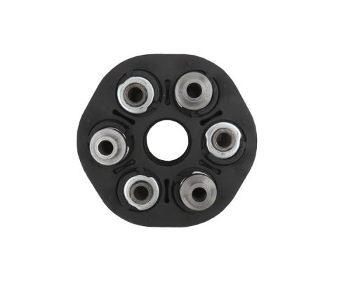 SAFT TAKOZU ON MERCEDES C-CLASS W202 S202 E-CLASS W210