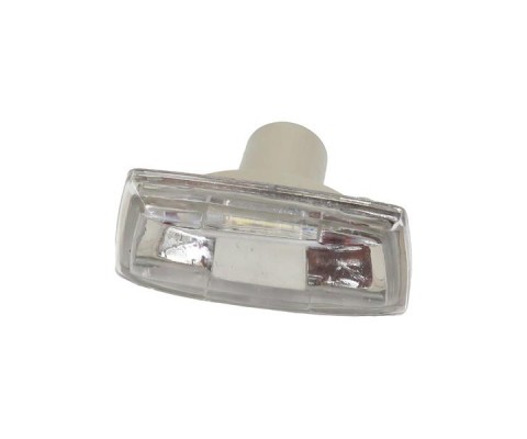 ÇAMURLUK SİNYALİ SOL ASTRA H-CORSA D-CORSA E-INSIGNIA A-ZAFIRA B-CRUZE-ADAM-MERIVA