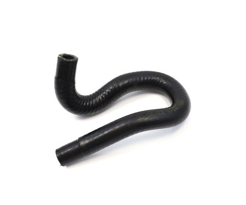 YAKIT BESLEME HORTUMU ASTRA G 99-05