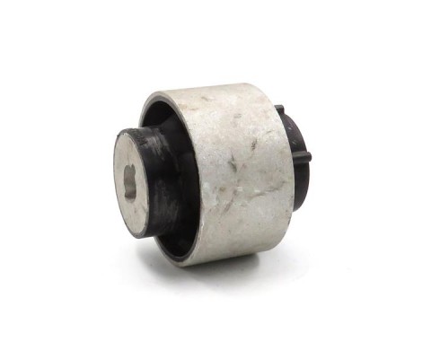 SALINCAK BURCU FOCUS IV