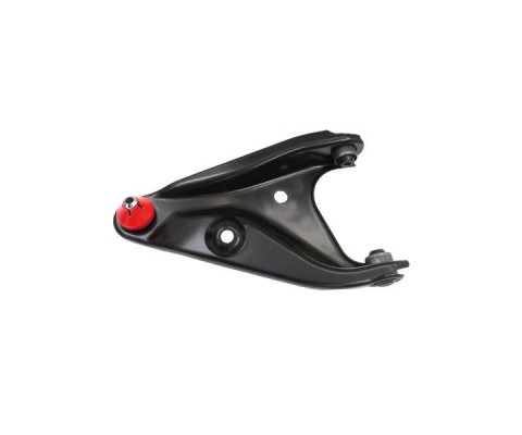 SALINCAK ALT SOL DACIA LOGAN I 04 SANDERO 08 LOGAN MVC 08 18MM