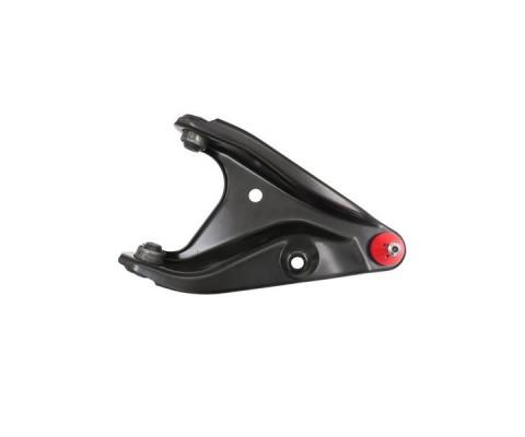 SALINCAK ALT SAĞ DACIA LOGAN I 04 SANDERO 08 LOGAN MVC 08 18MM