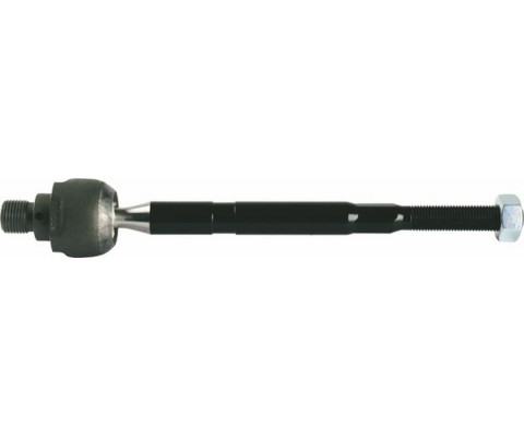 ROT MİLİ SAĞ HYUNDAI H1 08