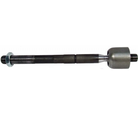 ROTMİLİ M18X1.5 253MM NV400 MOVANO MASTER III 11-