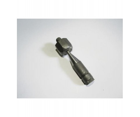 ROTMİLİ ÖN SOL/SAĞ AUDI A8 4E 02-10