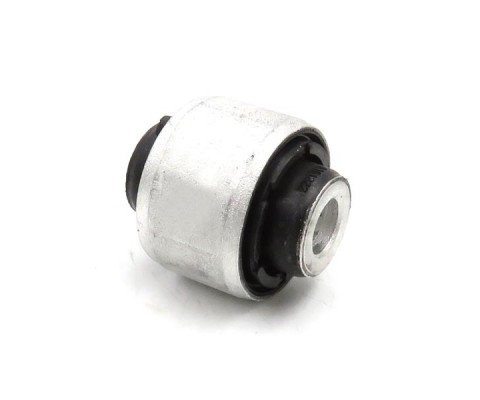 SALINCAK BURCU A1 A3 S3 LEON OCTAVIA III GOLV VII