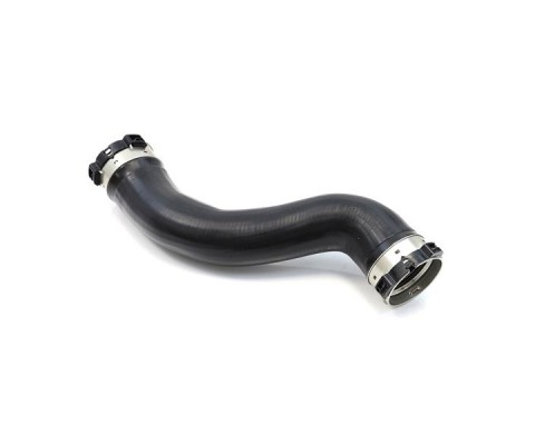 TURBOSARJ HORTUMU SOL MERCEDES W204 S204 C204 C218 W212 S212 C207 A207