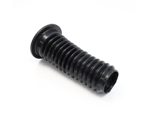 AMORTİSÖR TOZ KÖRÜĞÜ FIESTA COURIER