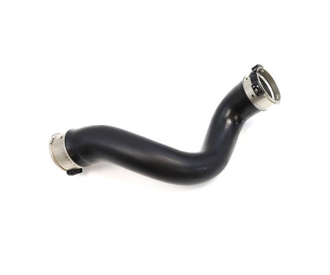 TURBOSARJ HORTUMU SOL MERCEDES W204 S204 C204 W212 C207 A207