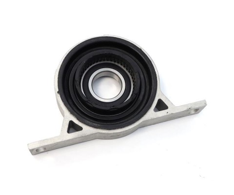 SAFT ASKISI BMW E60 E63 E64 E83