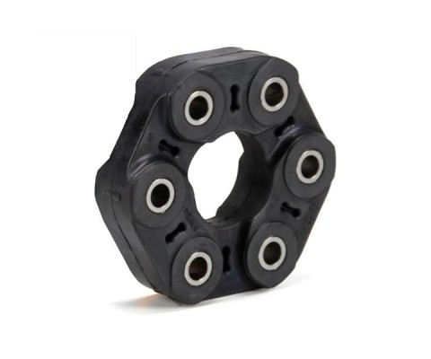 ŞAFT KÖSELESİ G01 G20 G30-F10 07-13 E92