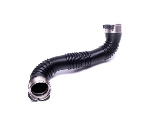 TURBOSARJ HORTUMU SAG MERCEDES OM651 W176 W246 C117 X156