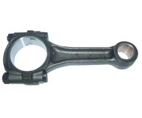 PİSTON KOLU SLX-TEMPRA-PALIO 1.4-1.6 1992-