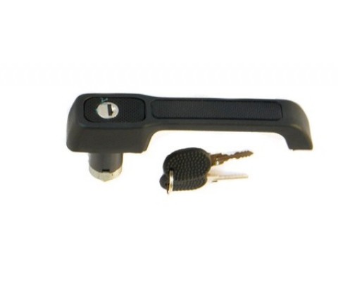 KAPI KOLU ÖN - SOL UNO 1992-