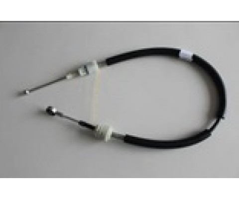 VİTES KUMANDA TELİ SAĞ LINEA 1.3 MJTD 9 mm 2007-