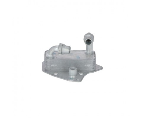 YAG SOGUTUCUSU KOMPLEF.DOBLO-LINEA 1.6 MJT EURO 4 2010- BRAVO II 1.6 MJT 2006- OPEL ASTRA J INSIGNIA 1.6 CDTI 2009-2016- MOKKA 1.6 CDTI 2012- CORSA D 1.6 CDTI 2006-2014