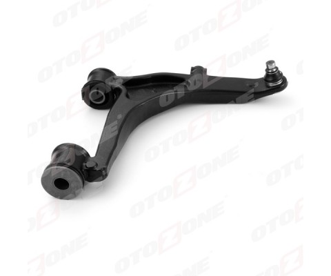 ROTİLLİ SALINCAK ÖN SAĞ ALT RENAULT-MASTER I 98-03 INTERSTAR X70 -2002-2010-MOVANO A -1998-2010