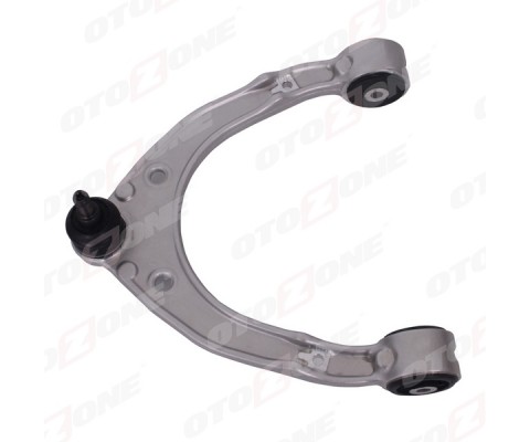 ROTİLLİ SALINCAK ÖN ÜST-Q7 4L-2006-2015-