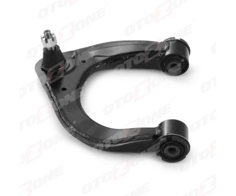 ROTILLI SALINCAK ÖN SOL ÜST FORD RANGER TKE 2011-