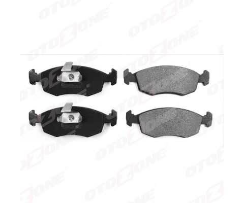 ÖN BALATA PALIO WEEKEND 96 ALBEA 01 DOBLO 00 GDB1443