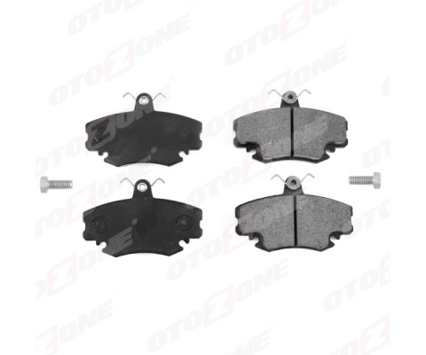 ÖN BALATA RENAULT R9-R19-R21-CLIO I-II-MEGANE I-TWINGO-LOGAN-SANDERO-SOLENZA