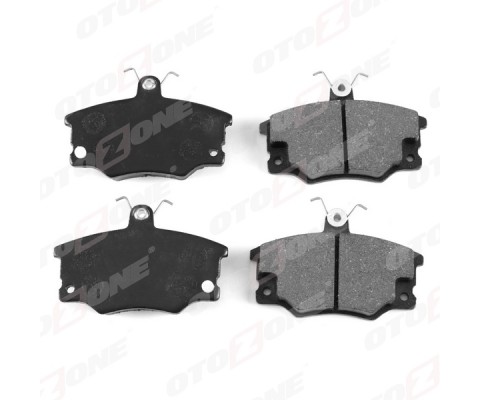 ÖN BALATA TMPR-TİPO-UNO 2000ie PUNTO ALFA 33 145 146 155 GDB458