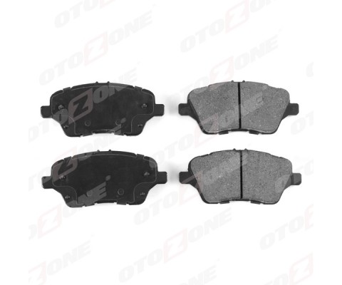 ON FREN BALATASI TRANSIT TORNEO COURIER 14 B MAX 14