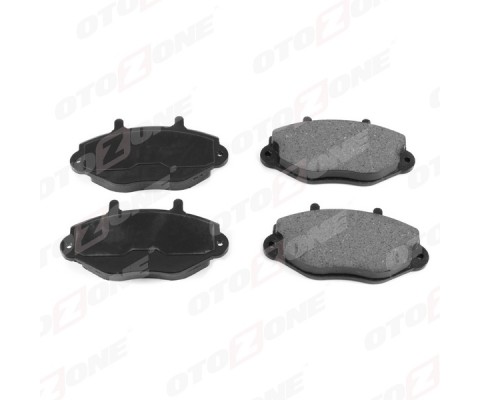 ON FREN BALATASI TRANSIT T15 93 00