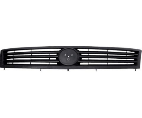 ÖN PANJUR ARMASIZ ALBEA-PALIO YM 05