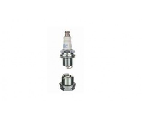 BUJİ R19 1.4ENJ.-CLIOIII 1.616V-KANGOO-MEGANEIII-P206-P207-P306-P307-P406-PARTNER
