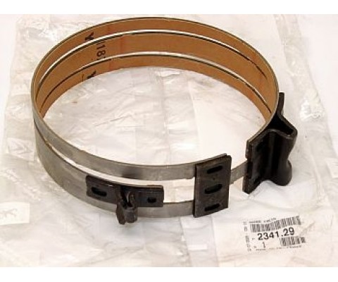 OTOMATİK ŞANZUMAN FREN KELEPÇESİ ÜNİVERSAL P206-P307-C3-C4-C5-MGN II-MICRA AL4 OTOM.ŞANZUMAN