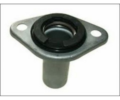 PRİZDİREK KEÇESİ BOXER-JUMPER-DUCATO 2.2 HDİ 06