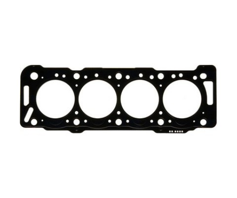 SKC PARTNER-BERLINGO-JUMPY-XSARA SCUDO 1.9 DW8 B XS