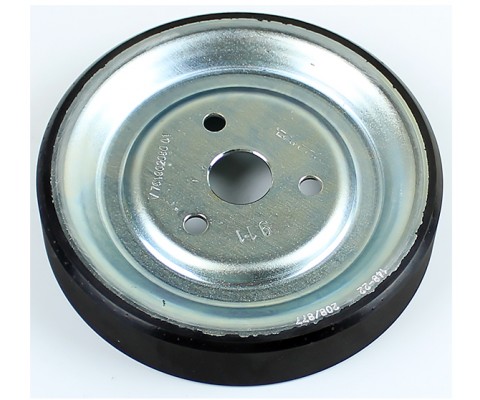 DEVIRDAIM KASNAGI OPEL GRANDLAND PEUGEOT PARTNER-BERLINGO-P207-P208-P308-P508-RCZ-3008-P5008 CITROEN C3-C4-C5-DS3-DS4-DS5 1.4 16V VTI 1.6 VTI-THP BMW N13 F20 F30 MINI R55 R56 R60 R61