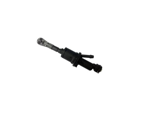 DEBRİYAJ ÜST MERKEZİ PEUGEOT P407 04 10 CITROEN C5 01 08 C6 06 12 1.6-1.8-2.0-2.2 16V