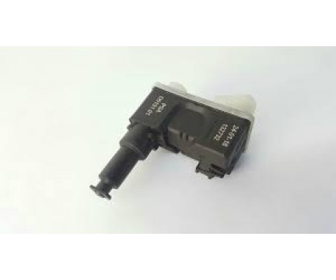 YAKIT DEPO KAPAK AÇMA MOTORU ASTRA L 20 GRANDLAND-VIVARO C-ZAFIRA LIFE-P208-P308-P508-P3008-P2008- PARTNER-BERLINGO-C3-C4-C5-JUMPY