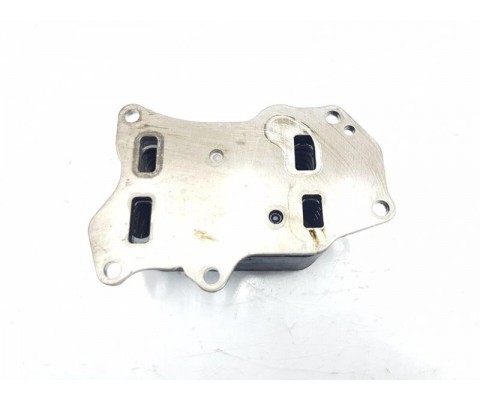 YAG SOGUTUCU KARTUS 2008 I-II-208 I-II-3008-301-308 II-5008-508-EXPERT IV-PARTNER-RIFTER-BERLINGO-C3