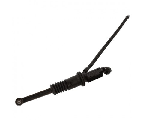 DEBRİYAJ ÜST MERKEZİ PARTNER 08 P3008 09 P5008 09 BERLINGO 08 C4 07