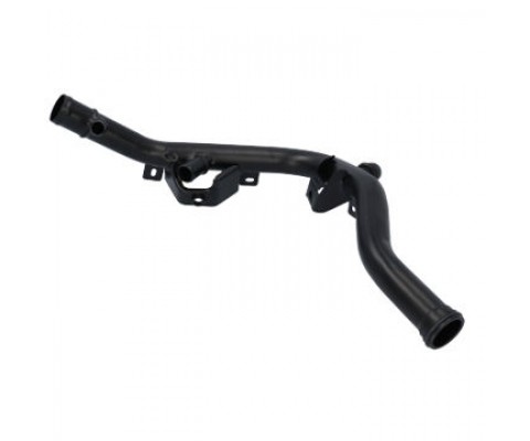 MOTOR SU ÇIKIŞ DAĞITIM BORUSU PARTNER II-BERLINGO II-206-XSARA II DW8B 03-08